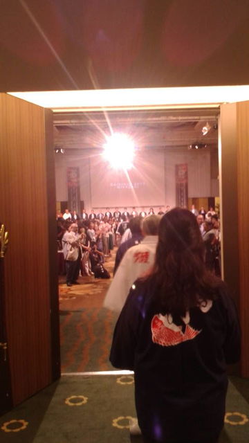 (16)¢������