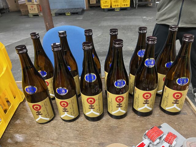 �̿�5  12�ܴ���