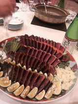 ���������ȡ֤Ҥ䤪������