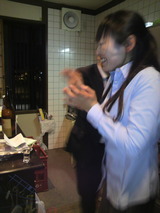 ʡ�礵��