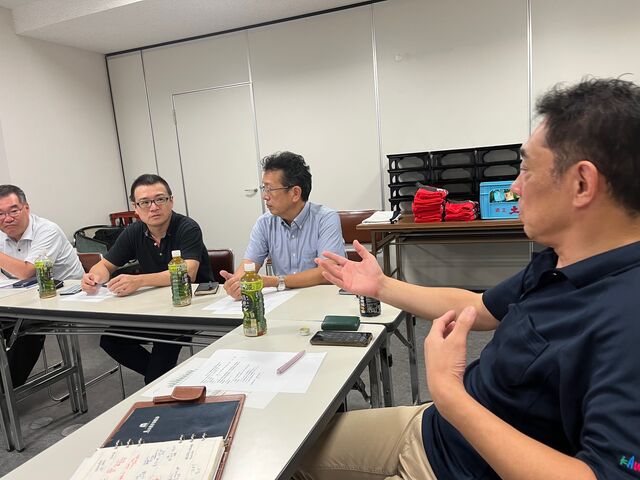 2024.10.24写真2 委員会風景
