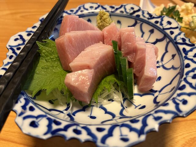 �̿�3 �襳�λɿ�