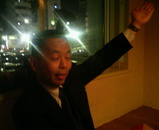 ����Ρ֤��뤢��õ�����