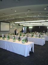 2012.11.14会場2.jpg