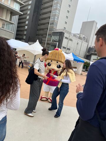 �̿�10  ���ФƤ�����͵�