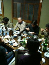 ���ᤵ���������