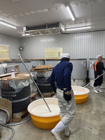 �̿�9  ������2