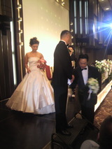 新郎新婦退場.jpg