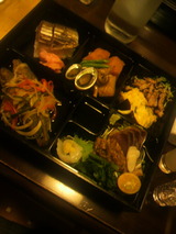 2012.10.16酒肴弁当.jpg