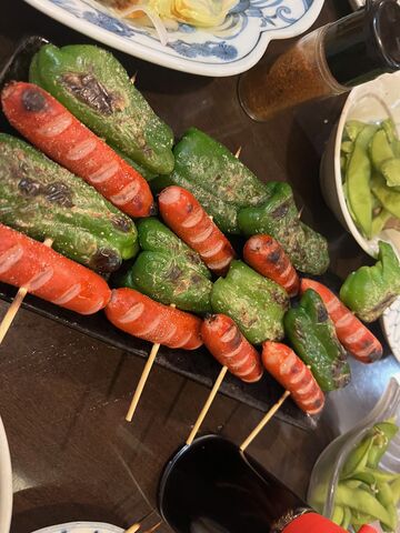 �̿�12  ������ԡ�