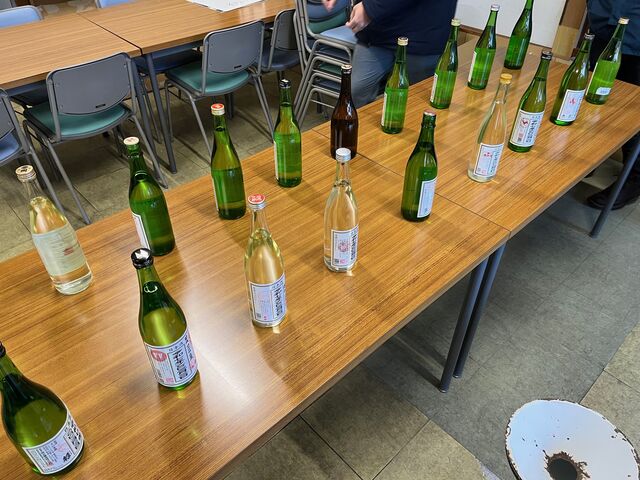 �̿�3 Ω��ī��ꥺ���3