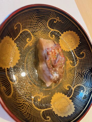 �̿�10  ��̥�