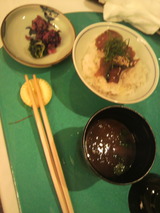 2012.5.1����