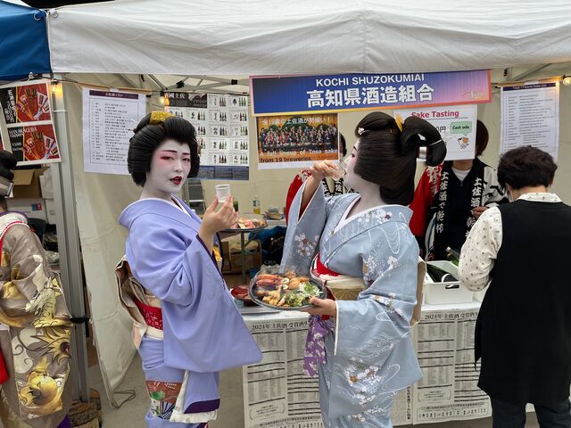 �̿�20   ͳ�����夵������ʡ����3