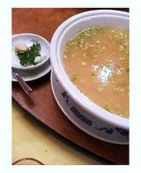 37�β񥹡���