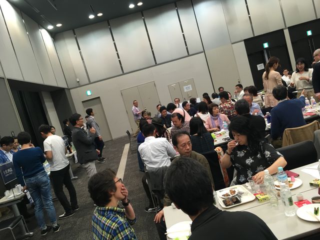 �̿�16 �磻�磻����2����