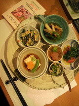 �պ�(�͹��̣)