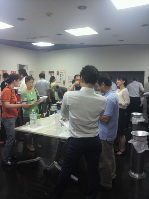 (10)�Ҥ䤪�������������2