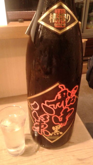 2017.8.10(8)���桦��