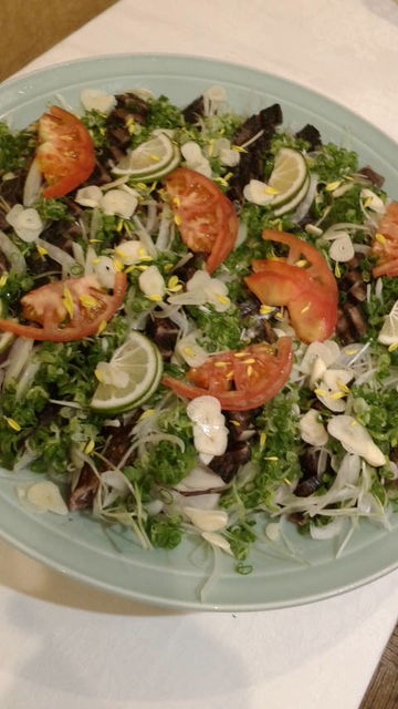 (19)��Υ�����