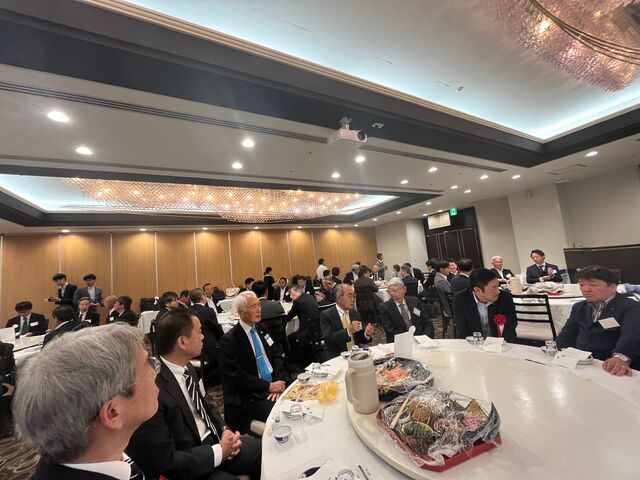 ¼Ì¿¿16 º©¿Æ²ñ¥¹¥¿¡¼¥È