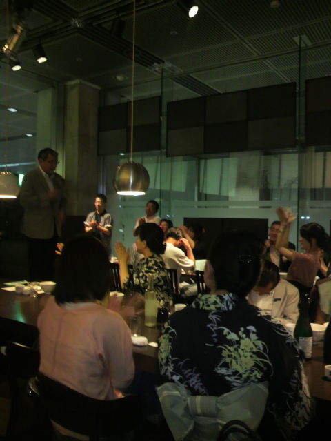 ���ļ�Ĺ��