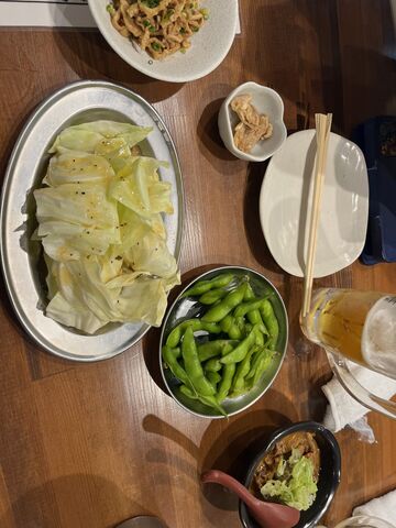 �̿�8  �����쥭��٥ġ���Ʀ���������ѹ���