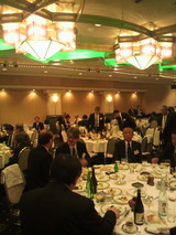 2012.1.10�������2