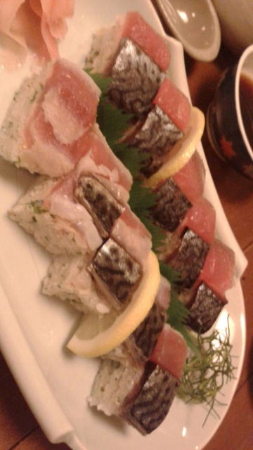 (7)����������