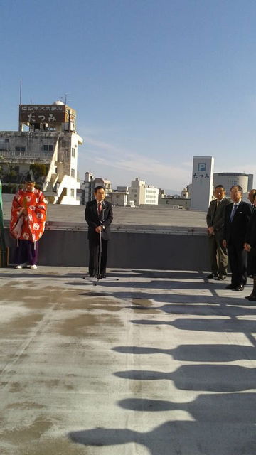 (3)���ڲ�Ƭ��ǯ������