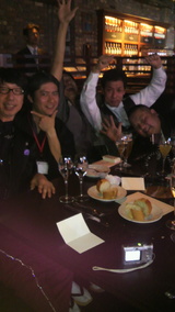 ����夬�륰���ץ�ۥ������