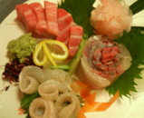 2006.12.14�ɿ�����