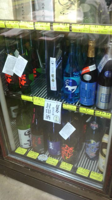 (9)���楺���