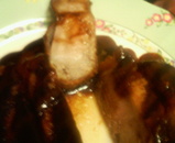 ���Ĥθ����������������