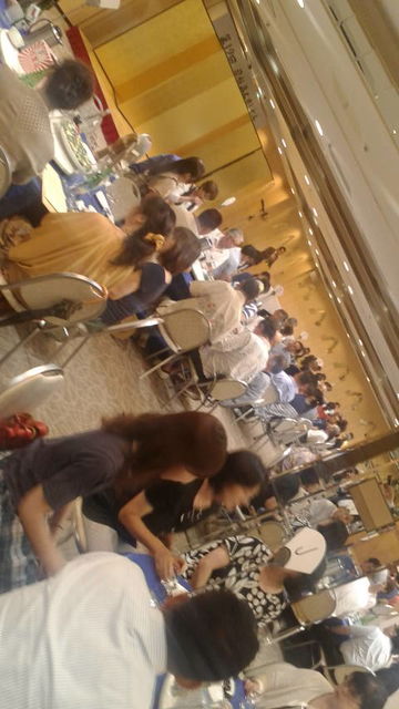 2018.8.28(10)����