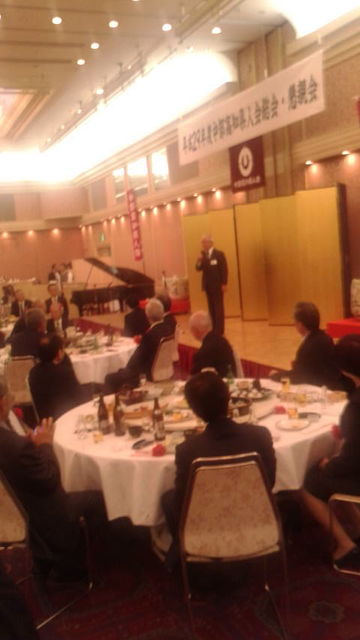 31(21)������