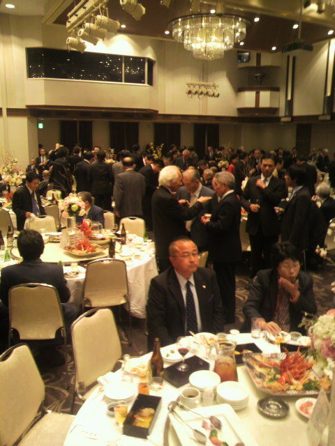 13��������3