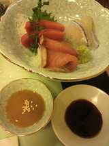 2013.1.10�ɿ�.jpg