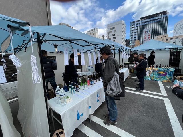 �̿�4  18¢�֡���