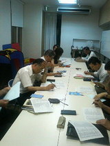 2007.7.10�ں���ظ����