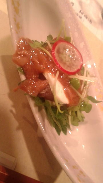 (20)³ï¤È¼òÅð¤Î¥¯¥ê¡¼¥à¥Á¡¼¥º