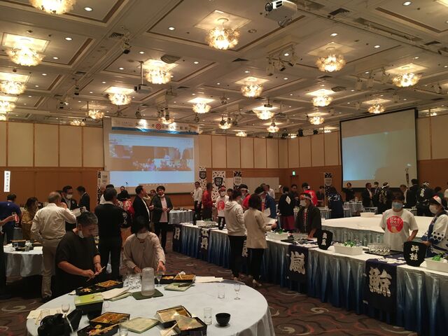 �̿�19 ����������4