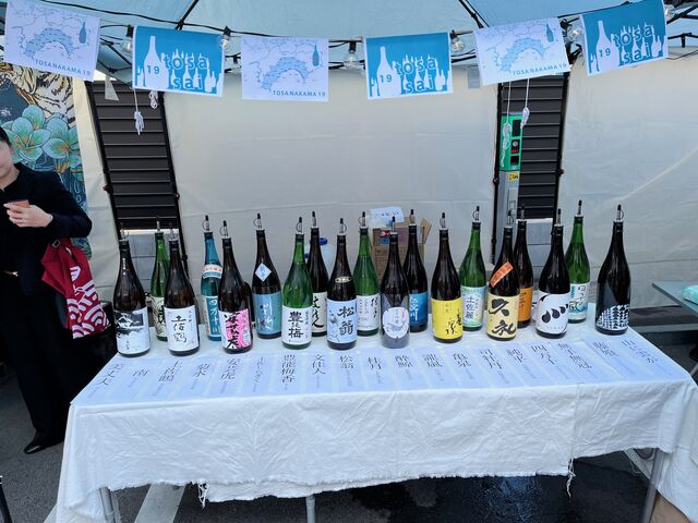 �̿�3  TOSA NANAMA 19 ���åȥ����ʡ�