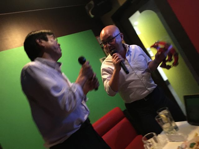 �̿�10 ����夬�����礵������ڤ���