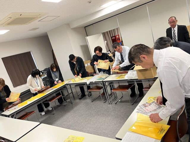 �̿�7  ����ʪ���