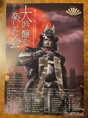2025.7.10�̿�1  ���饷