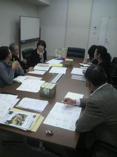 30(1)Íý»ö²ñÉ÷·Ê