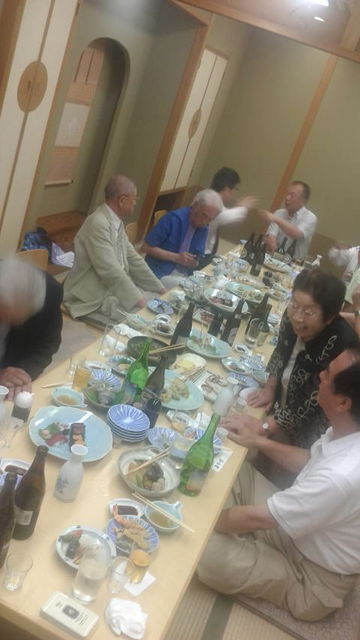 1(8)��������