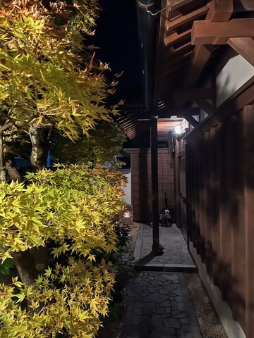 ¼Ì¿¿2 ¸¼´Ø¤Þ¤Ç¤Î¾®Ï©