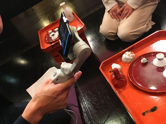 �̿�29 �±���